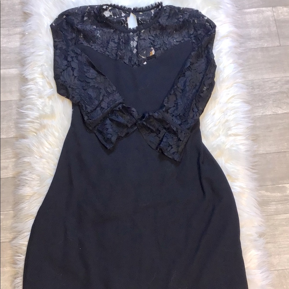 LBD